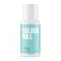 Color Mill Turkis (Tiffany) 20ml Color Mill Turkis (Tiffany) 20ml