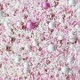 Strøblanding - SweetApolita - Fairy Floss - 100 g Strøblanding - SweetApolita - Fairy Floss - 100 g