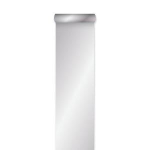 Teppe - S�lv - 450 x 60 cm