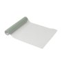 Stoffl�per - Gr�nn - 28 cm x 5 m