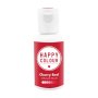 Happy Colour - Flytende oljebasert maling - Rød - 20 ml Happy Colour - Flytende oljebasert maling - Rød - 20 ml
