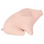 Polly Pork - Maileg - Large
