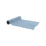 Stoffløper - Blå - 28 cm x 5 m Stoffløper - Blå - 28 cm x 5 m