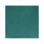 Servietter - Petrol - 40x40 cm - 20-pakning Servietter - Petrol - 40x40 cm - 20-pakning