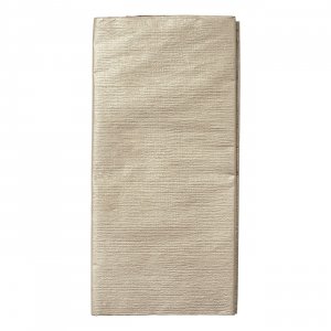 Duk - Champagne - 120x180cm Duk - Champagne - 120x180cm