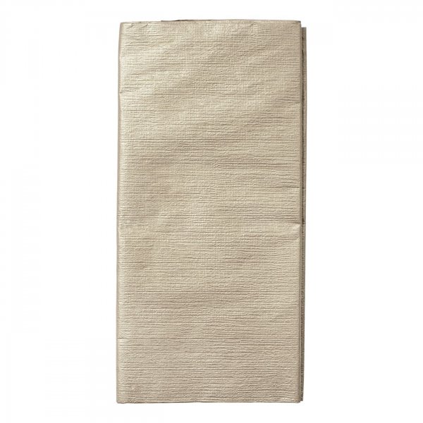 Duk - Champagne - 120x180cm Duk - Champagne - 120x180cm
