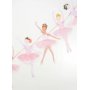 Girlander - Ballerina Girlander - Ballerina