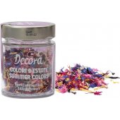 Blomsterstrøssel Blomsterstrøssel