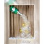 Ballongbue Champagne Ballongbue Champagne