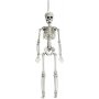 Skelett - 50 cm