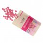 Deco melts - Rosa