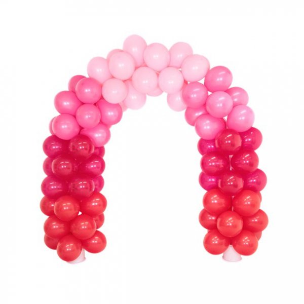 Ramme - Ballongbue Ramme - Ballongbue