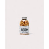 Popcorn og popcorntilbehør Popcorn og popcorntilbehør