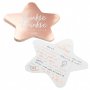 Advice Cards - Twinkle Twinkle