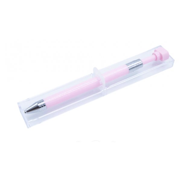 Sprinkle penn Sprinkle penn