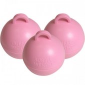 Ballongvekter Ballongvekter