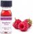 Flavor Essence Raspberry - LorAnn 3,7 ml