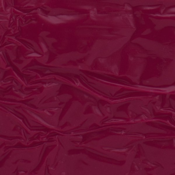 Marsipan - 500g - Burgunder Marsipan - 500g - Burgunder