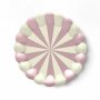 Basseng - HENRY - Fransk Rose Basseng - HENRY - Fransk Rose