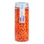 Strøssel - Gulrøtter - PME - 85 g Strøssel - Gulrøtter - PME - 85 g