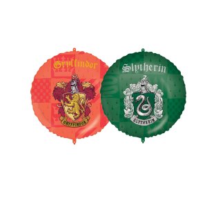 Folieballong - Harry Potter Folieballong - Harry Potter
