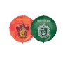Folieballong - Harry Potter Folieballong - Harry Potter
