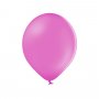 Ballonger - Pastel - Hot Pink