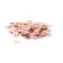 Konfetti 70 - Roségull - 1 cm Konfetti 70 - Roségull - 1 cm