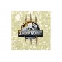 Servietter Jurassic World - Mix