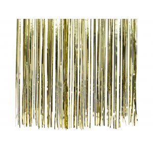 Drgardin - Gullfolie - 2,4x1m