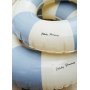 Badering - Anna 60 - Nordisk Bl�