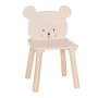 Stol - Teddy