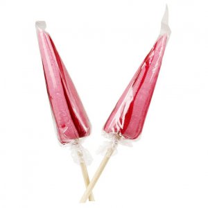 Paraplystokk - Jordbr