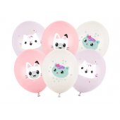 Gabbys lekehus Gabbys lekehus