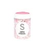 Str�blanding - Shiny Shimmer - Super Streusel - 90g