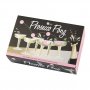 Prosecco Pong -