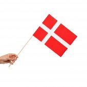 Danmark Danmark