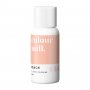 Colour Mill - 20ml - Peach