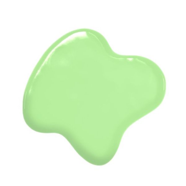 Colour Mill Mintgrønn (Mint) 20ml Colour Mill Mintgrønn (Mint) 20ml