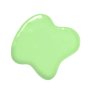 Colour Mill Mintgrønn (Mint) 20ml Colour Mill Mintgrønn (Mint) 20ml