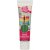 Pastafarge - Bladgr�nn - 30g - Gel - FunCakes