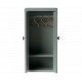 Garderobe Liten - Maileg - Bl