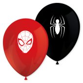 Spiderman Spiderman