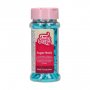 Sugar Rods - Matt Turquoise