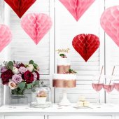 Valentinsdagsdekorasjoner Valentinsdagsdekorasjoner