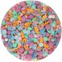 Strøblanding - Mermaid Medley - 50 g Strøblanding - Mermaid Medley - 50 g