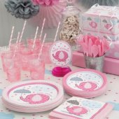 Rosa elefant Rosa elefant