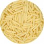 Sugar Rods - Matt Yellow