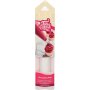 Spritsposer - Funcakes - 41 cm - 10-pakning Spritsposer - Funcakes - 41 cm - 10-pakning