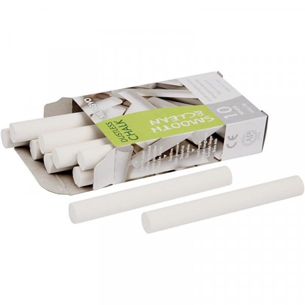 Tavler - 10-pakning Tavler - 10-pakning